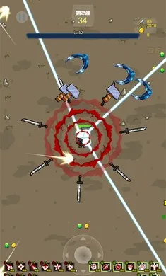 ���֮��2026�ٷ����°汾v3.0.2 ��Ѱ��ͼ