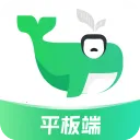 С�̾�Ӣ�������Ķ���pad��2026���°汾v1.2.9 ��׿��