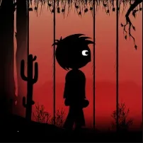 ������ʷ�(����ð����Ϸ)v2.0.0 �ֻ���