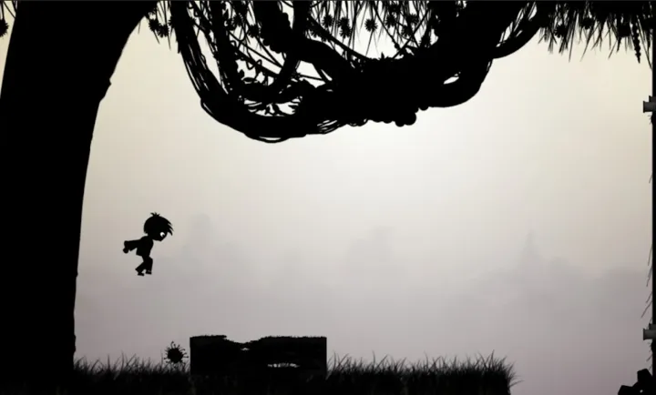 ������ʷ�(����ð����Ϸ)v2.0.0 �ֻ����ͼ