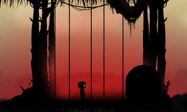 ������ʷ�(����ð����Ϸ)v2.0.0 �ֻ����ͼ