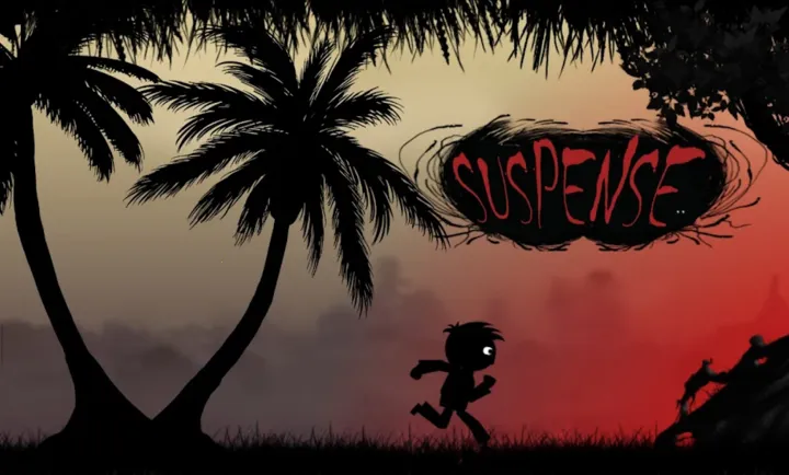 ������ʷ�(����ð����Ϸ)v2.0.0 �ֻ����ͼ