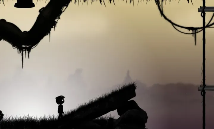 ������ʷ�(����ð����Ϸ)v2.0.0 �ֻ����ͼ