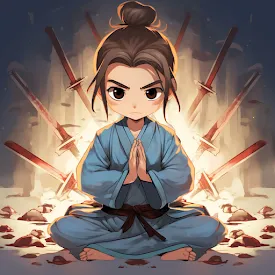 ��������2026���ذ�װv1.0.0 ��Ѱ�