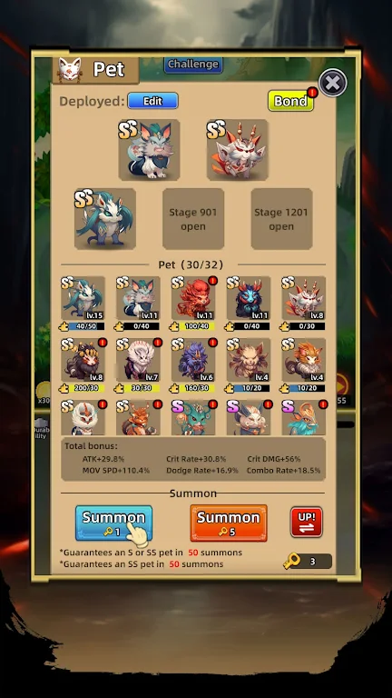 ��������2026���ذ�װv1.0.0 ��Ѱ��ͼ