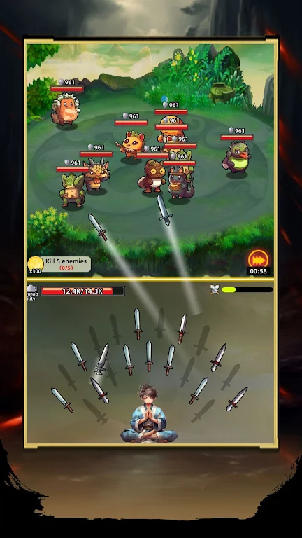 ��������2026���ذ�װv1.0.0 ��Ѱ��ͼ