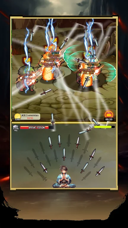 ��������2026���ذ�װv1.0.0 ��Ѱ��ͼ