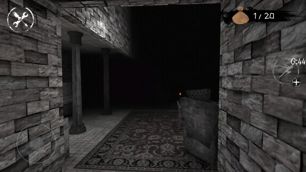 �ֲ�֮���ƽ��v8.0.51 ��׿���ͼ