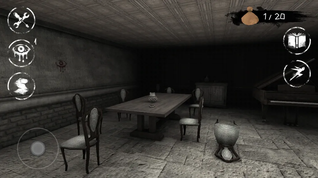 �ֲ�֮���ƽ��v8.0.51 ��׿���ͼ