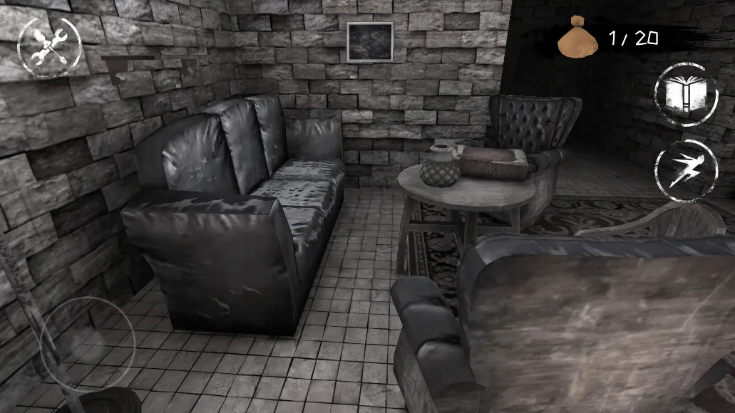 �ֲ�֮���ƽ��v8.0.51 ��׿���ͼ