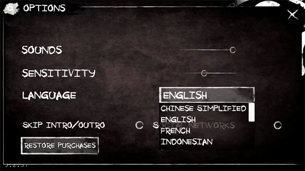 �ֲ�֮���ƽ��