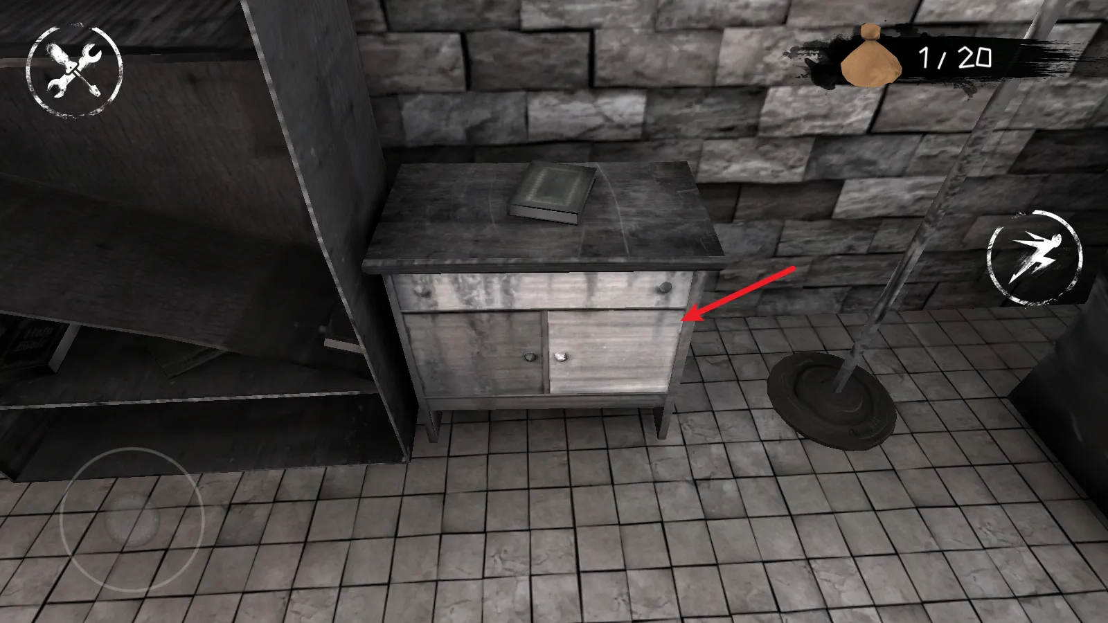 �ֲ�֮���ƽ��