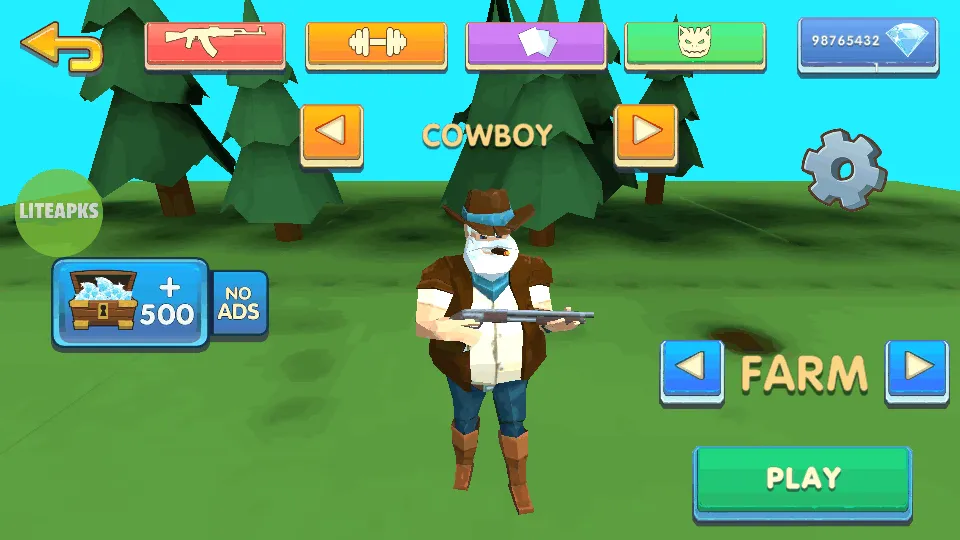 �����һ�ͽ�ʬ������ʯ��v1.1.3 ��Ѱ��ͼ