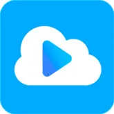 �ƶ���Ƶapp���ص��Ӿ���Ѱ�v3.0.0 ��׿��