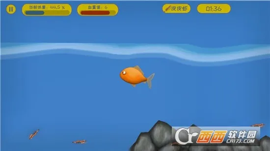 ��ζ����5�ƽ��v1.9.5.0 ��Ѱ��ͼ