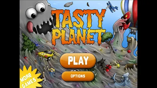 ��ζ����5�ƽ��v1.9.5.0 ��Ѱ��ͼ