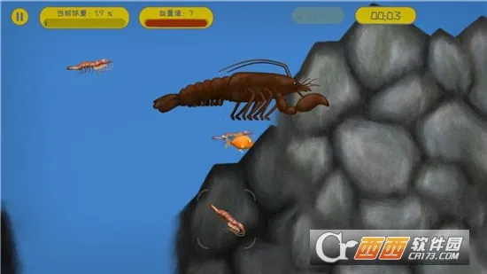 ��ζ����5�ƽ��v1.9.5.0 ��Ѱ��ͼ