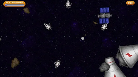 ��ζ����5�ƽ��v1.9.5.0 ��Ѱ��ͼ