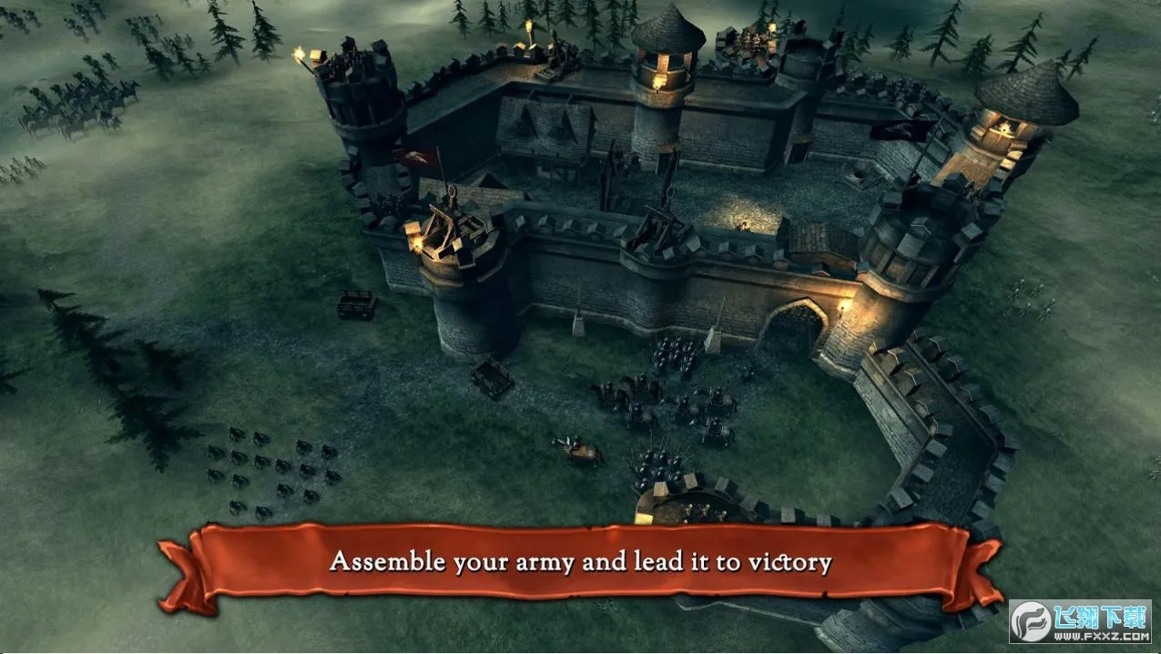 ����ָ�ӹ��λ�Ӣ�۾ɰ汾2.6v5.2.4 �ֻ����ͼ