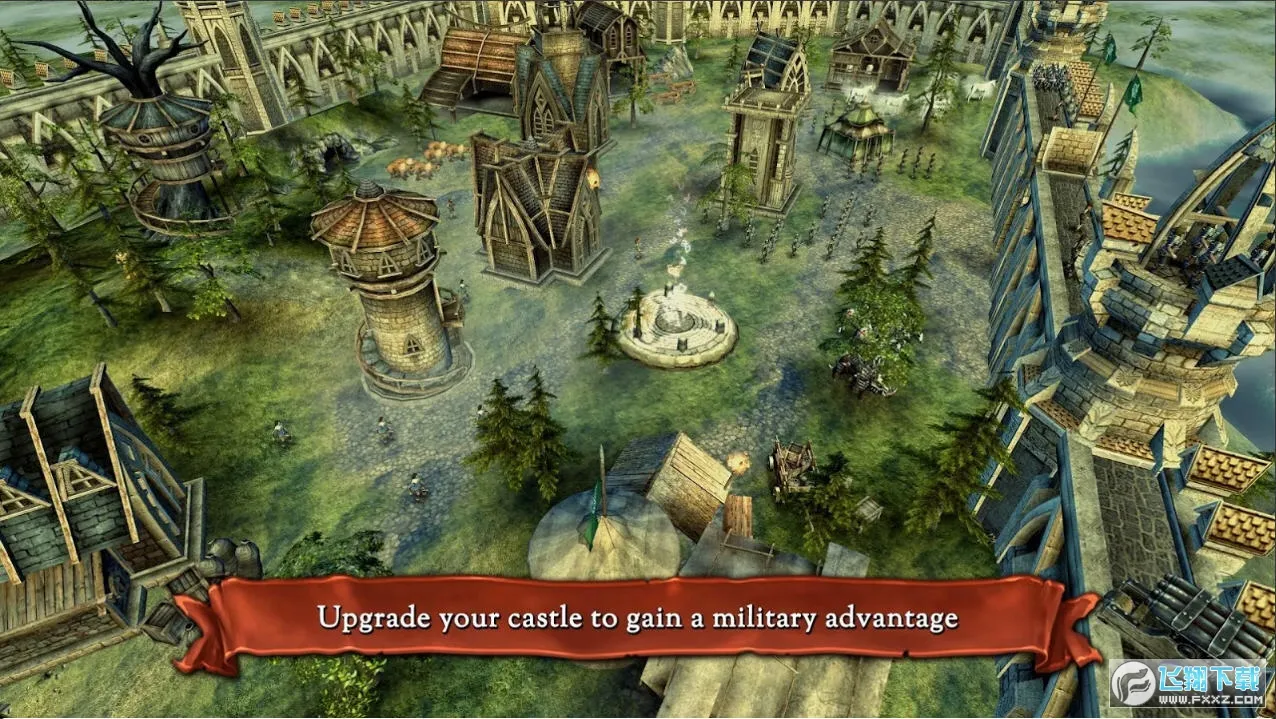 ����ָ�ӹ��λ�Ӣ�۾ɰ汾2.6v5.2.4 �ֻ����ͼ