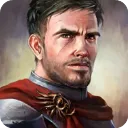 ����ָ�ӹ��λ�Ӣ�۾ɰ汾2.6v5.2.4 �ֻ���