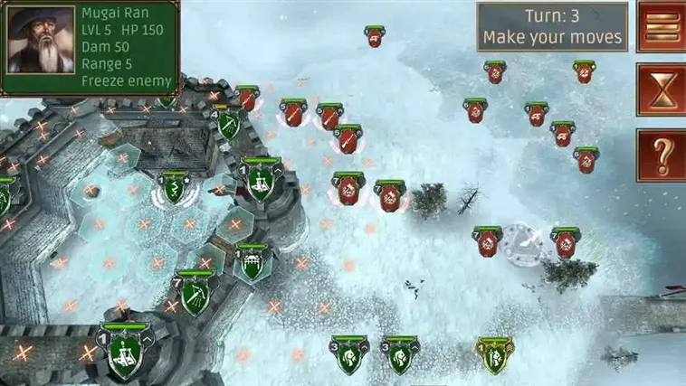 ����ָ�ӹ��λ�Ӣ�۾ɰ汾2.6