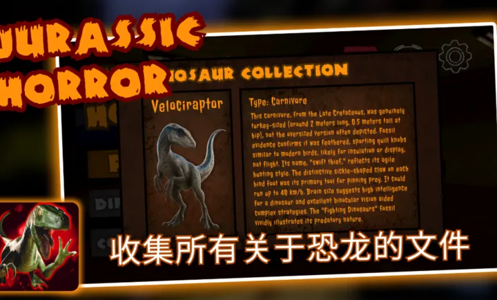 ٪�޼Ϳֲ����������԰�׿���ֻ���v1.0.7 ��׿���ͼ