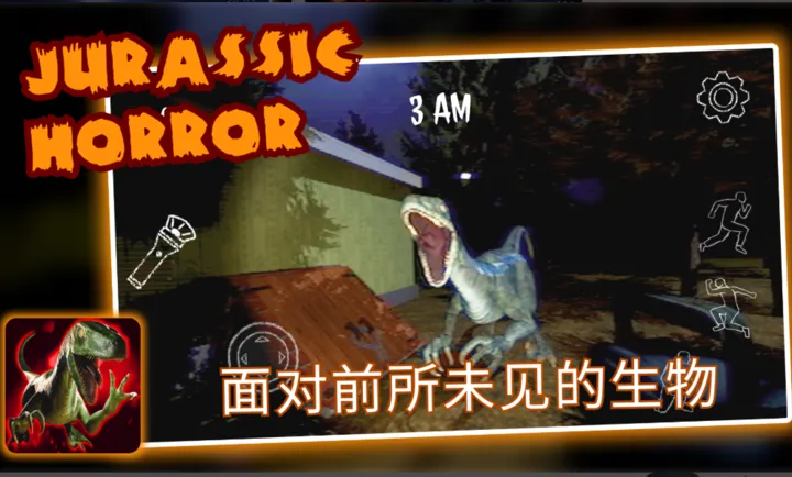 ٪�޼Ϳֲ����������԰�׿���ֻ���v1.0.7 ��׿���ͼ