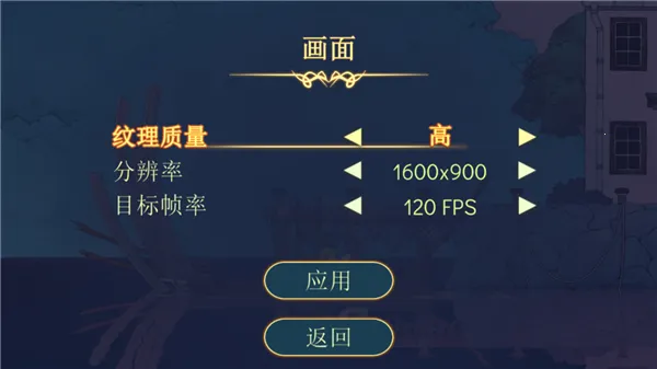 ����ɴ��ƽ��