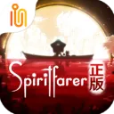 ����ɴ��ƽ��v1.0.10 ��׿��