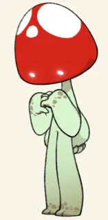 ����ɴ��ƽ��