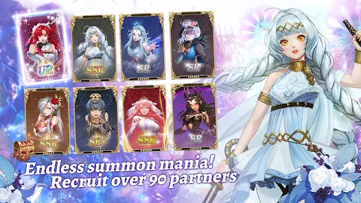 ����Ů���ڹ��ƽ��v8.16.2.021103 �ֻ����ͼ