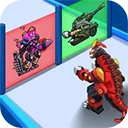 ���������������Ϸv1.6.8 �ٷ�����