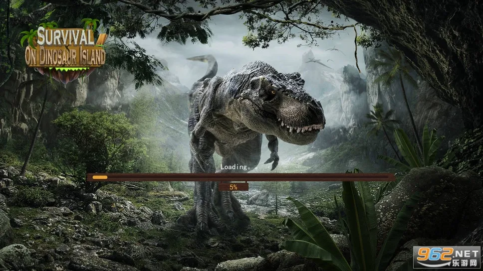 ���������������Ϸv1.6.8 �ٷ������ͼ