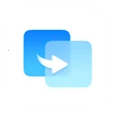 �ֻ���¡��׿���ֻ���v14.5.0.760 �ٷ�����