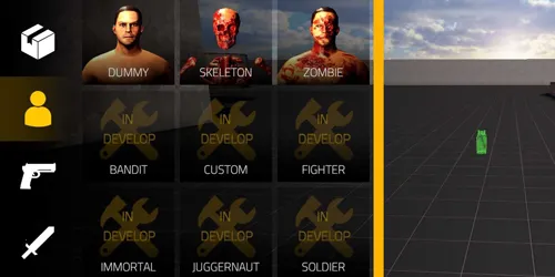 Ѫ��2���ò˵������İ�v1.0.0 �ֻ����ͼ