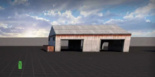 Ѫ��2���ò˵������İ�v1.0.0 �ֻ����ͼ