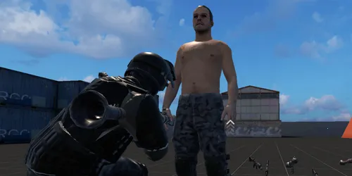 Ѫ��2���ò˵������İ�v1.0.0 �ֻ����ͼ