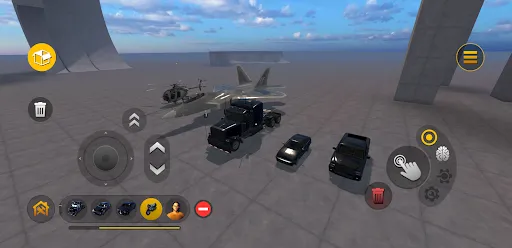 Ѫ��2���ò˵������İ�v1.0.0 �ֻ����ͼ