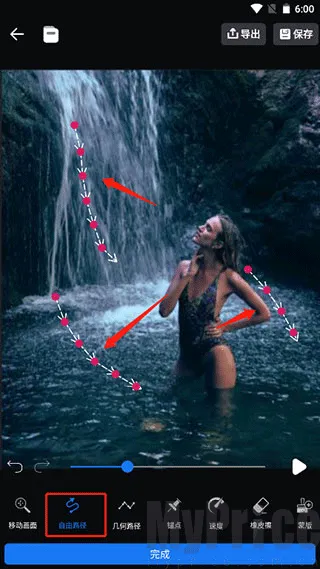 livephoto(��Ƭ��̬������)