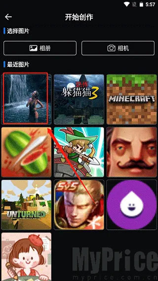 livephoto(��Ƭ��̬������)