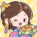 ���ڽ��Ͽ���ջ���ò˵��ƽ��v1.101.10 �ٷ�����