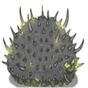 ���Ů�������������v1.11.71 ��׿��