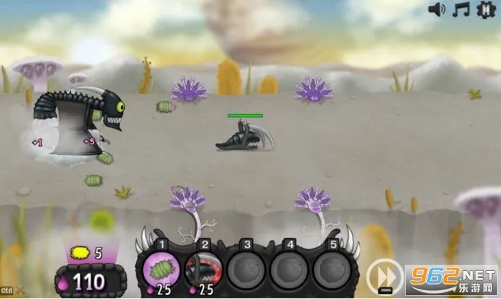 ���Ů�������������v1.11.71 ��׿���ͼ