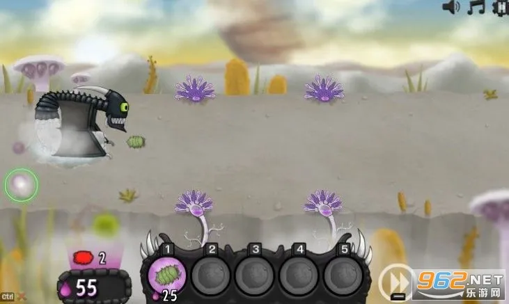 ���Ů�������������v1.11.71 ��׿���ͼ