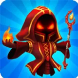 񷶥�ػ���MOD���ײ˵�v3.0.2.0.6 ��Ѱ�