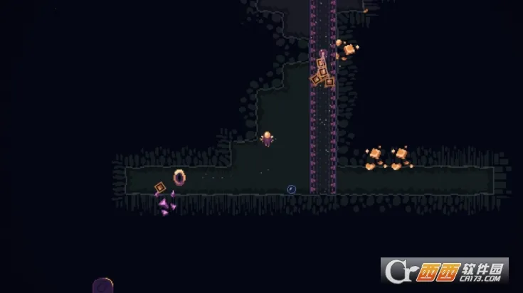 񷶥�ػ���MOD���ײ˵�v3.0.2.0.6 ��Ѱ��ͼ