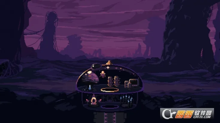 񷶥�ػ���MOD���ײ˵�v3.0.2.0.6 ��Ѱ��ͼ