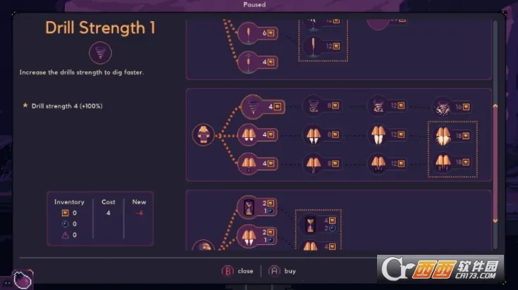 񷶥�ػ���MOD���ײ˵�v3.0.2.0.6 ��Ѱ��ͼ