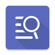 Anything(�ļ���������)v1.3.22 ��Ѱ�